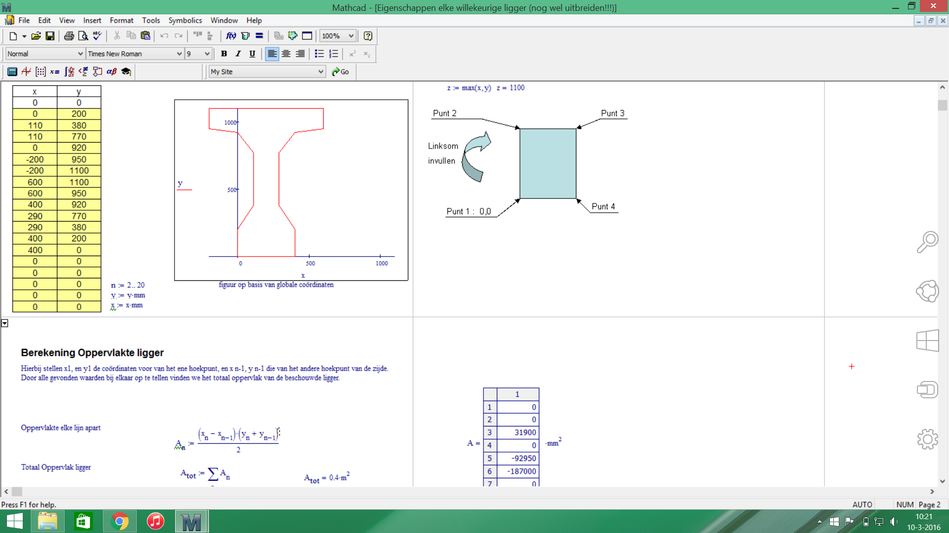 mathcad test.png